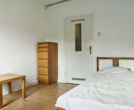 Foto - WG-Zimmer in Dortmund 320,00 € 10 m²