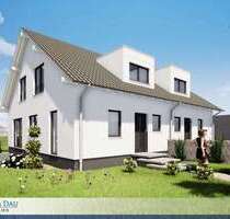 Haus zum Kaufen in Detmold 599.000,00 € 175.85 m²