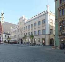 Einzelhandel in Zwickau 900,00 € 73.5 m²