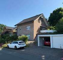 Haus zum Kaufen in Hilchenbach 379.000,00 € 139 m²