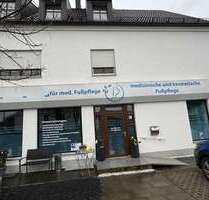 Büro in Fischach 299.000,00 € 109 m²