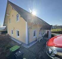 Haus zum Kaufen in Morsbach 459.000,00 € 163 m²
