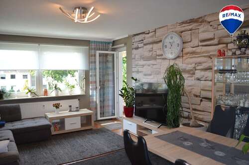 Foto - Wohnung zum Kaufen in Bad Driburg 139.897,30 € 80 m²