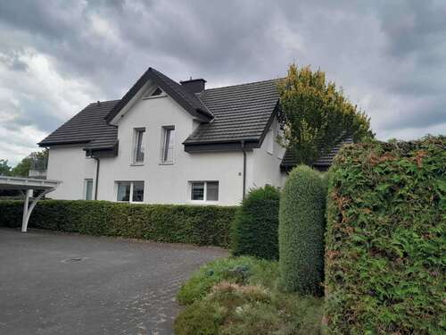Foto - Haus zum Kaufen in Rietberg 1.450.000,00 € 371 m²