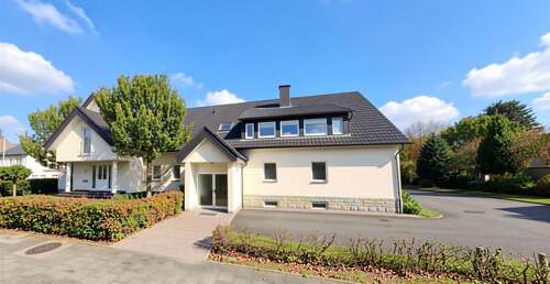 Foto - Haus zum Kaufen in Rietberg 1.450.000,00 € 371 m²
