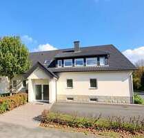 Haus zum Kaufen in Rietberg 1.450.000,00 € 371 m²