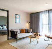 Wohnen auf Zeit in Böblingen 1.890,00 €