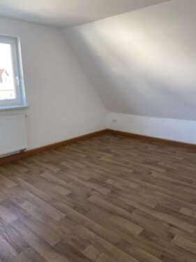 Foto - Wohnung zum Mieten in Kronach 480,00 € 59.8 m²