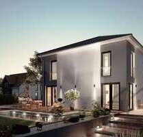 Haus zum Kaufen in Nürnberg Südwestliche Außenstadt 765.800,00 € 146 m² - Nürnberg / Südwestliche Außenstadt