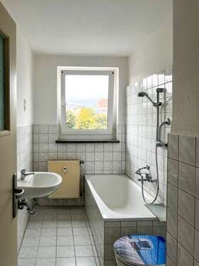 Foto - Haus zum Kaufen in Elsterberg 149.000,00 € 500 m²