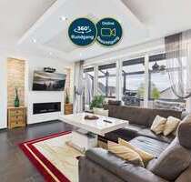 Wohnung zum Kaufen in Langenhagen 249.000,00 € 75.26 m²