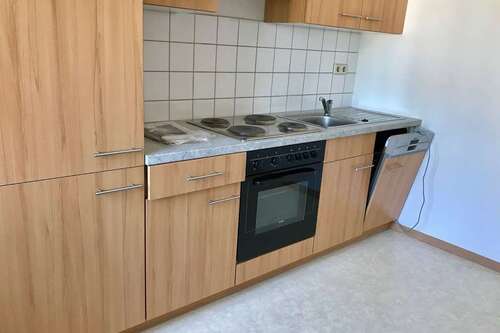 Foto - Wohnung zum Mieten in Chemnitz 233,00 € 48.7 m²