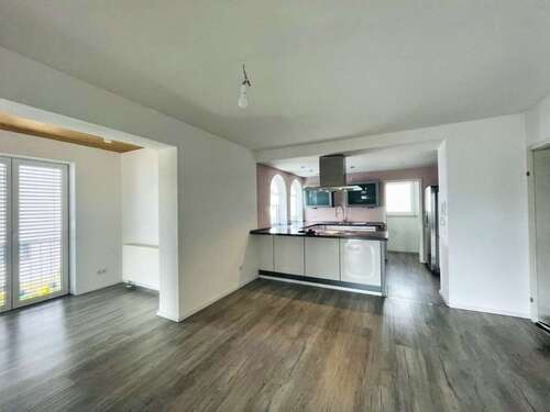 Foto - Wohnung zum Kaufen in Benningen 429.000,00 € 166.4 m²