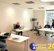 Büro in Tübingen 1.194,00 € 51 m²