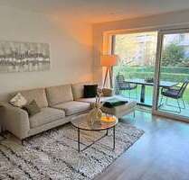 Wohnung zum Mieten in Stuttgart 1.410,00 € 70 m²