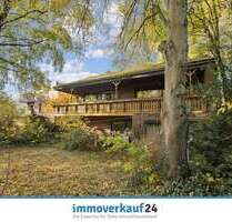 Haus zum Kaufen in Henstedt-Ulzburg 189.000,00 € 155.55 m²