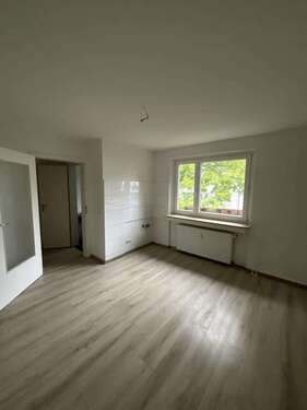 Foto - Wohnung zum Mieten in Iserlohn 389,00 € 45.78 m²