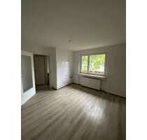 Wohnung zum Mieten in Iserlohn 389,00 € 45.78 m²