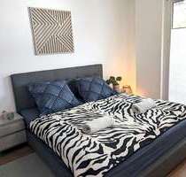 Wohnen auf Zeit in Düsseldorf 1.700,00 €