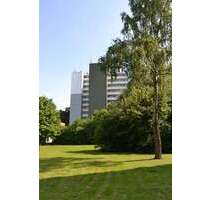 Wohnung zum Mieten in Detmold 539,00 € 70 m²