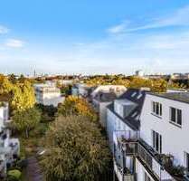 Wohnung zum Kaufen in Hamburg 1.180.000,00 € 176 m²
