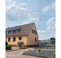 Haus zum Kaufen in Düren LENDERSDORF 239.000,00 € 95 m²