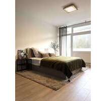 Wohnung zum Kaufen in Mainz 145.000,00 € 30 m²