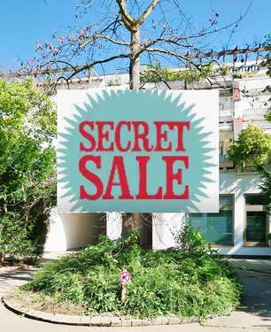 Foto - Büro in München 3.500.000,00 € 269 m²