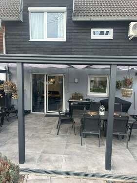 Foto - Haus zum Kaufen in Rüsselsheim am Main 590.000,00 € 122 m²