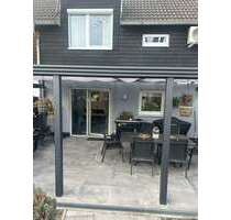 Haus zum Kaufen in Rüsselsheim am Main 590.000,00 € 122 m²