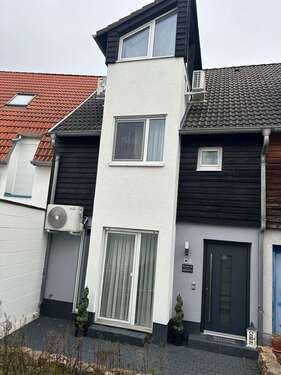 Foto - Haus zum Kaufen in Rüsselsheim am Main 580.000,00 € 122 m²