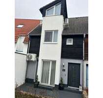 Haus zum Kaufen in Rüsselsheim am Main 585.000,00 € 122 m²