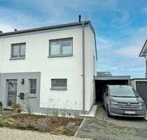 Haus zum Kaufen in Hamm 420.000,00 € 123.56 m²