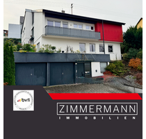 Haus zum Kaufen in Erdmannhausen 945.000,00 € 277 m²