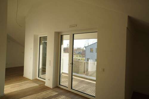 Foto - Wohnung zum Mieten in Bocholt 846,25 € 67.7 m²