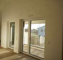 Wohnung zum Mieten in Bocholt 846,25 € 67.7 m²