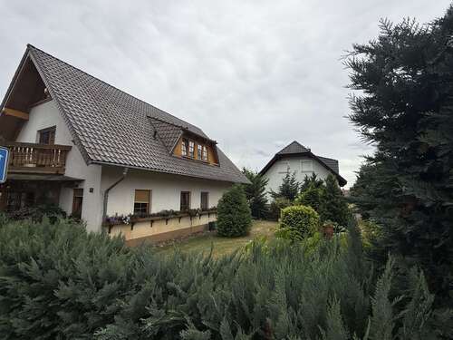 Foto - Haus zum Kaufen in Luckau 365.000,00 € 220 m²