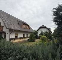 Haus zum Kaufen in Luckau 365.000,00 € 220 m²