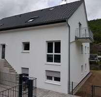 Wohnung zum Mieten in Lorch 455,00 € 47.43 m²