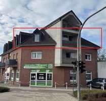 Wohnung zum Kaufen in Grefrath 155.000,00 € 62.19 m²