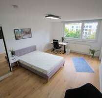 WG-Zimmer in Bamberg 450,00 € 25 m²