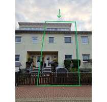 Haus zum Kaufen in Quedlinburg 199.000,00 € 120 m²