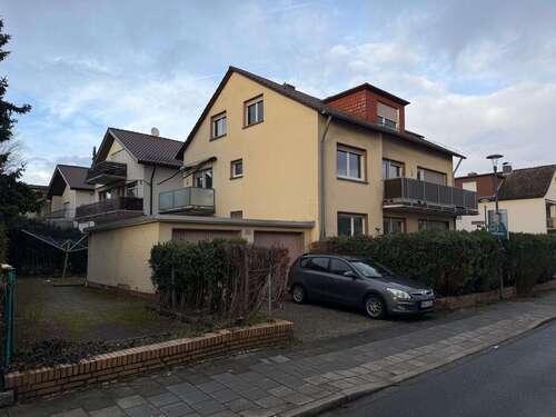 Foto - Wohnung zum Kaufen in Offenbach 349.000,00 € 105 m²