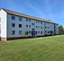 Wohnung zum Mieten in Clausthal-Zellerfeld 550,00 € 95.5 m²