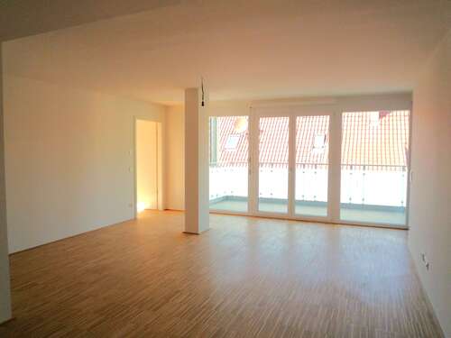 Foto - Wohnung zum Mieten in Leinfelden-Echterdingen 1.285,00 € 94 m²