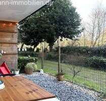 Wohnung zum Kaufen in Bergheim 173.000,00 € 101 m²