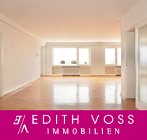 Wohnung zum Mieten in Weinheim 2.850,00 € 159 m²