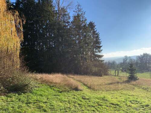 Foto - Grundstück zu verkaufen in Neu-Anspach 380.000,00 € 1603 m²