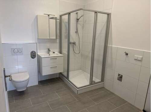 Foto - Wohnung zum Mieten in Frankfurt am Main 1.395,00 € 56 m²