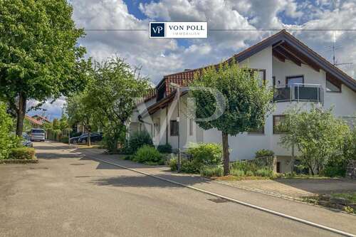 Foto - Haus zum Kaufen in Lichtenwald 675.000,00 € 235 m²